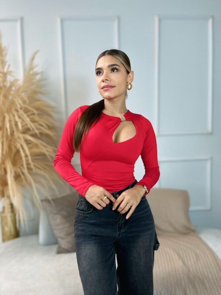 WhatsApp Image 2026-01-07 at 9.31.08 PM (1)