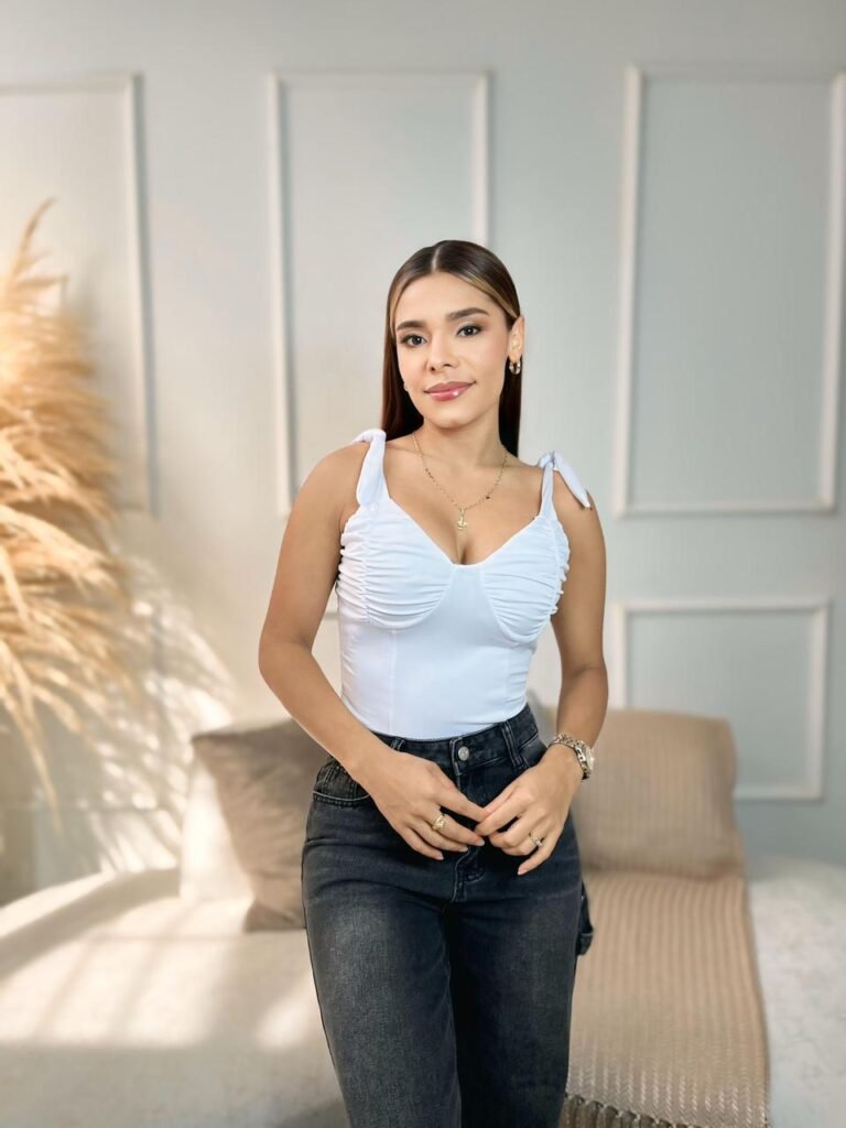 WhatsApp Image 2026-01-07 at 9.31.08 PM (3)