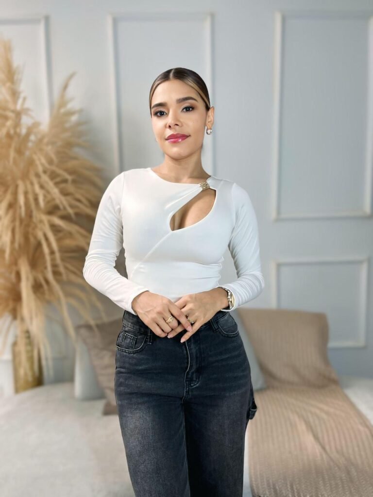 WhatsApp Image 2026-01-07 at 9.31.08 PM