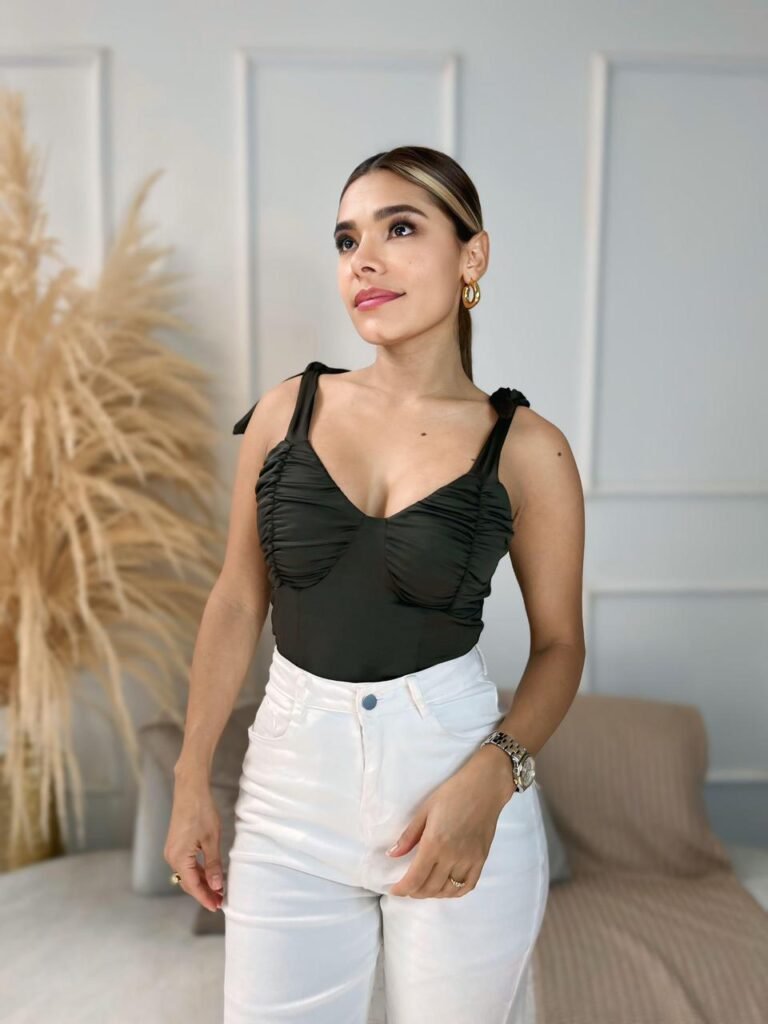 WhatsApp Image 2026-01-07 at 9.31.09 PM (4)