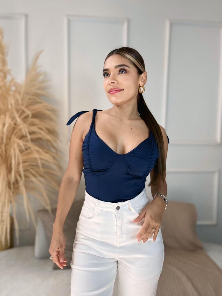 WhatsApp Image 2026-01-07 at 9.31.09 PM