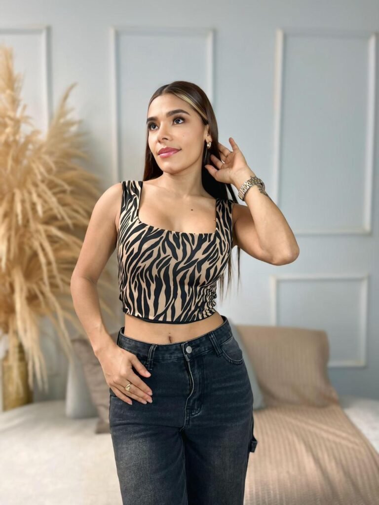 WhatsApp Image 2026-01-07 at 9.31.10 PM (1)