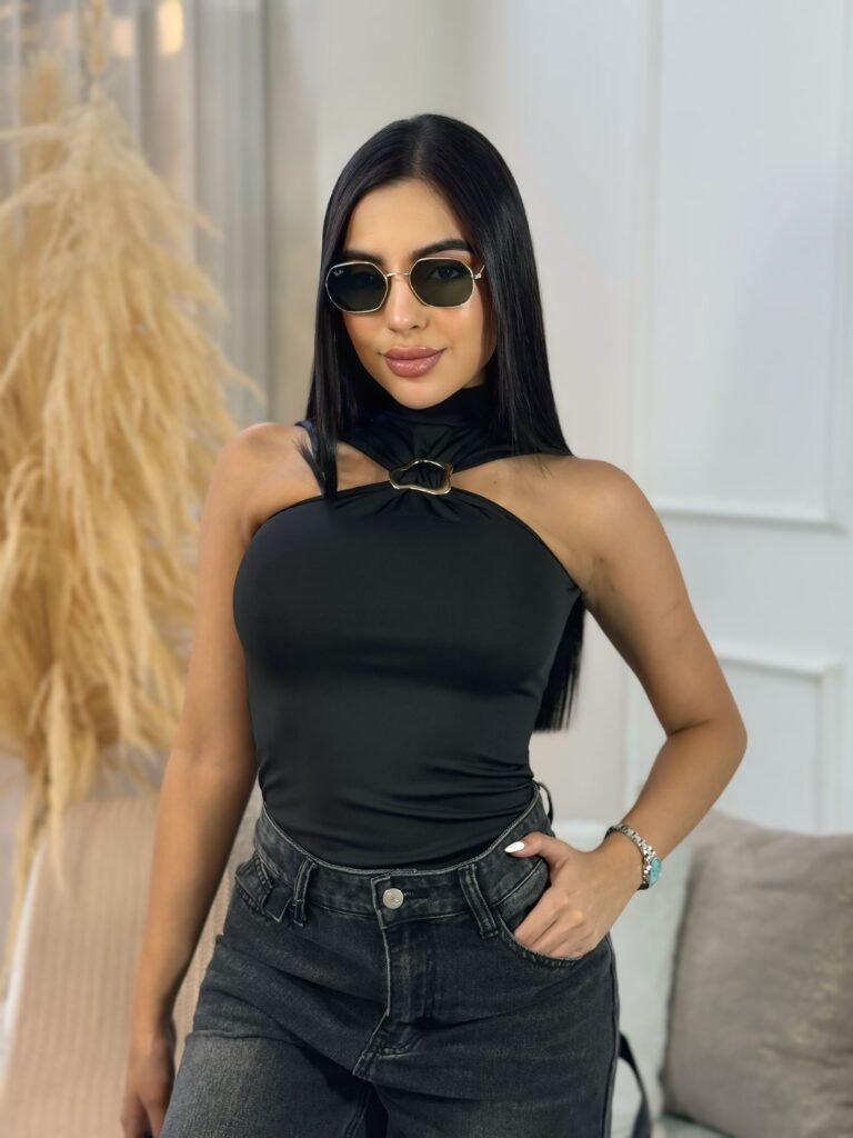 foto (2) - copia - copia