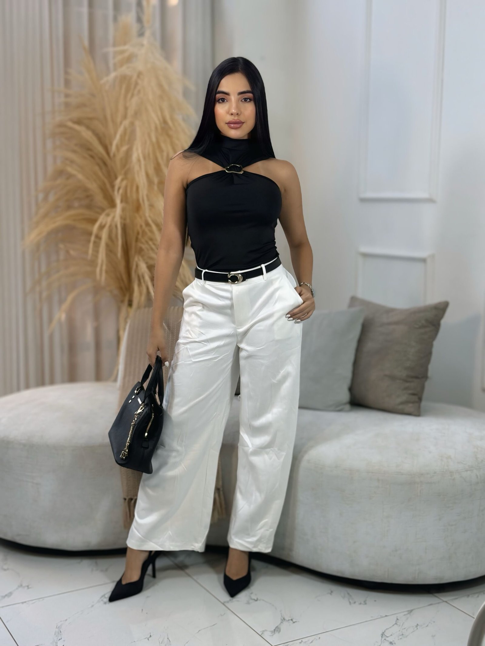 BODY HEBILLA NUTELLA - Imagen 4